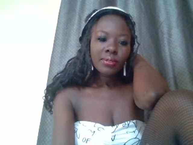 Sunshine102