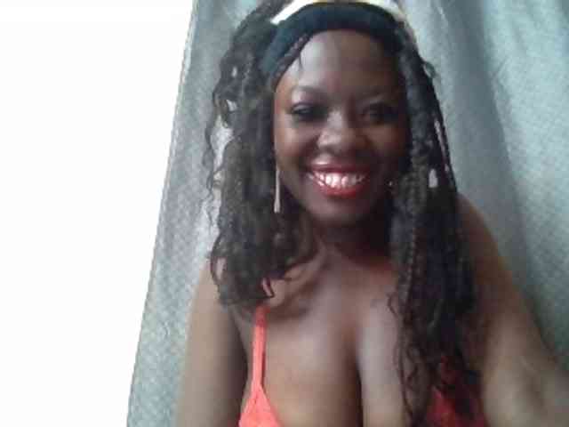 Sunshine102 webcam