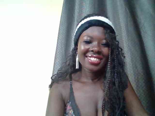 Sunshine102