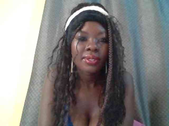 Sunshine102