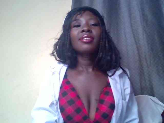 Sunshine102 webcam