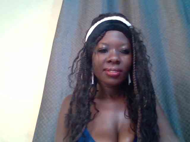 Sunshine102