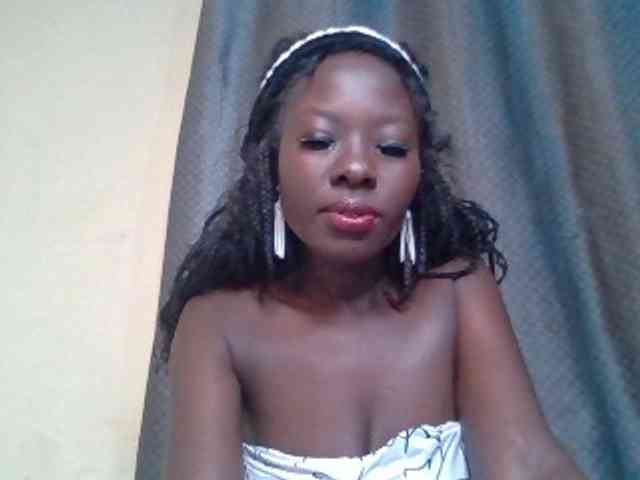 Sunshine102 webcam