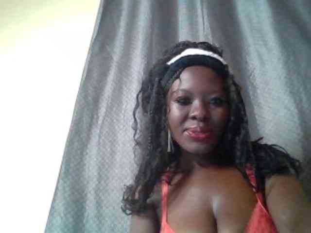 Sunshine102 webcam