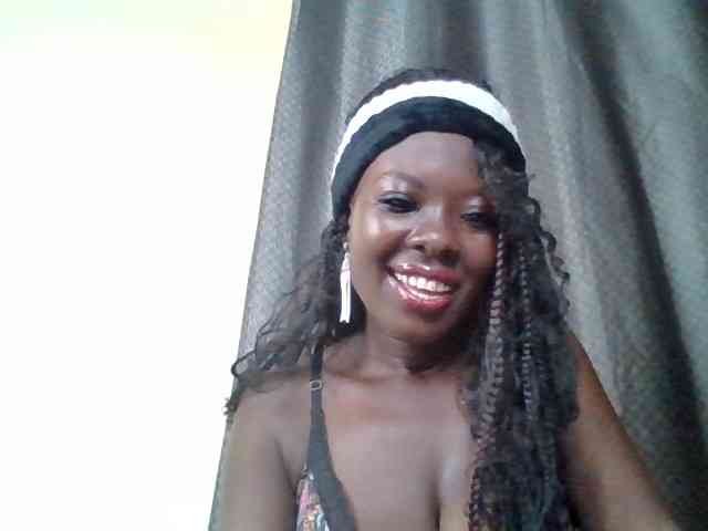 Sunshine102 webcam
