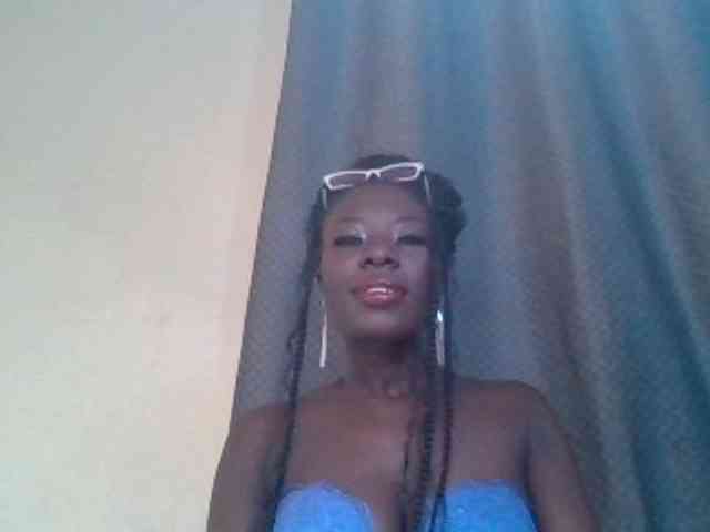 Sunshine102 webcam