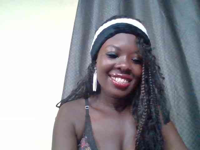 Sunshine102