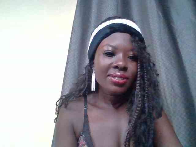 Sunshine102
