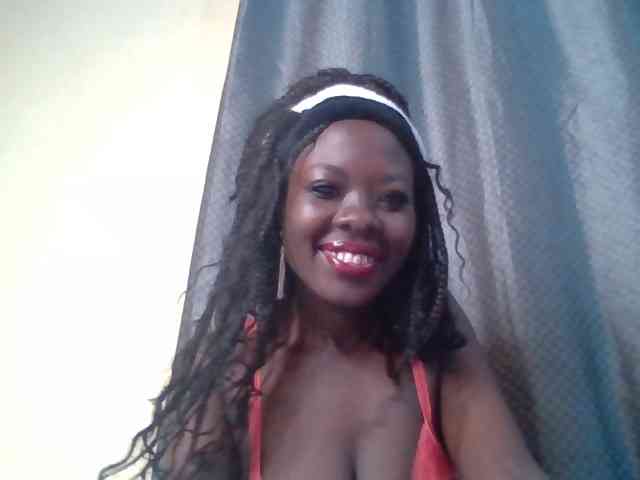Sunshine102