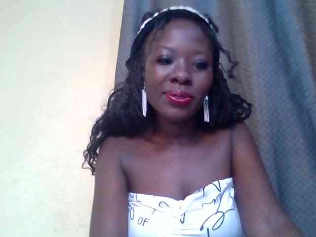 Sunshine102 webcam