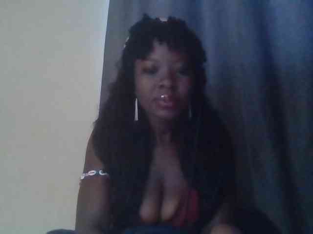 Sunshine102 webcam