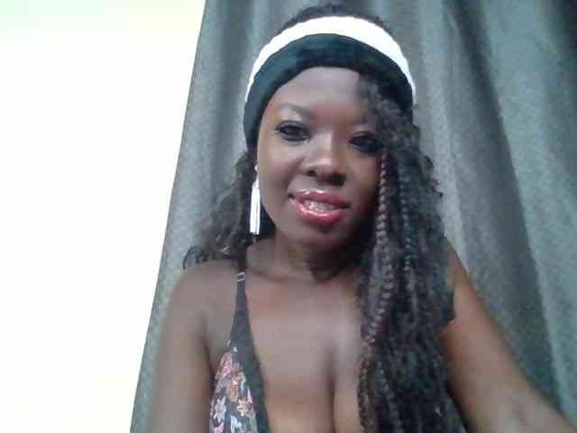 Sunshine102