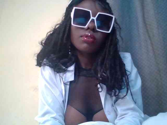 Sunshine102