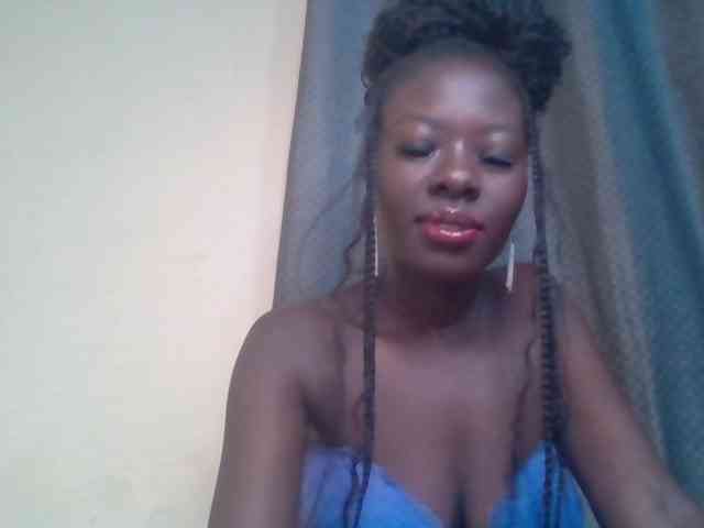 Sunshine102 webcam