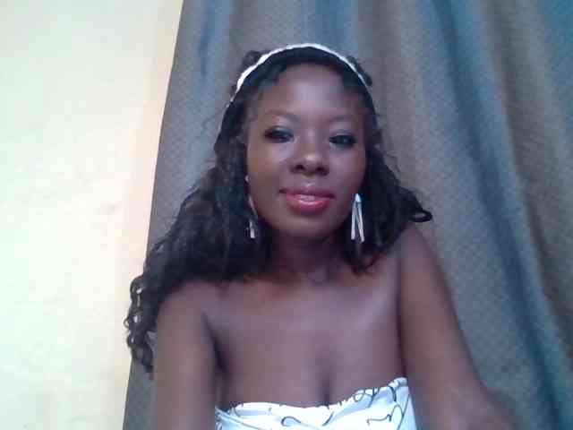 Sunshine102 webcam