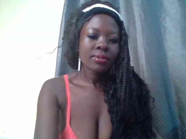 Sunshine102