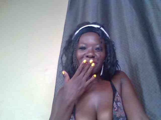 Sunshine102 webcam