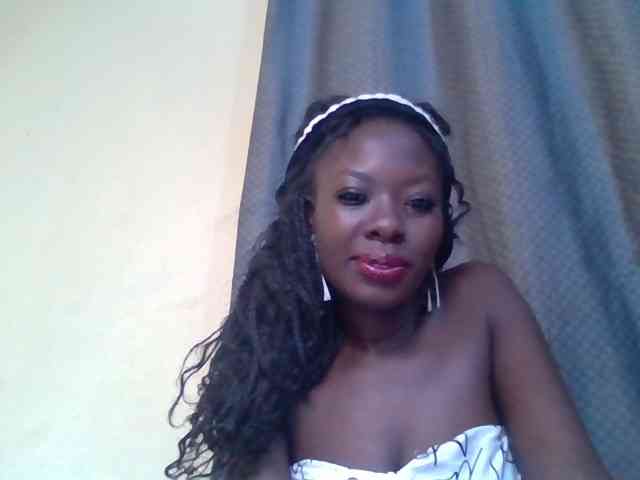 Sunshine102 webcam