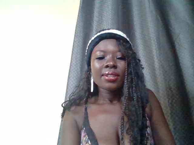 Sunshine102