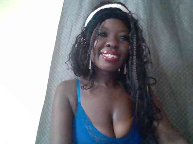 Sunshine102