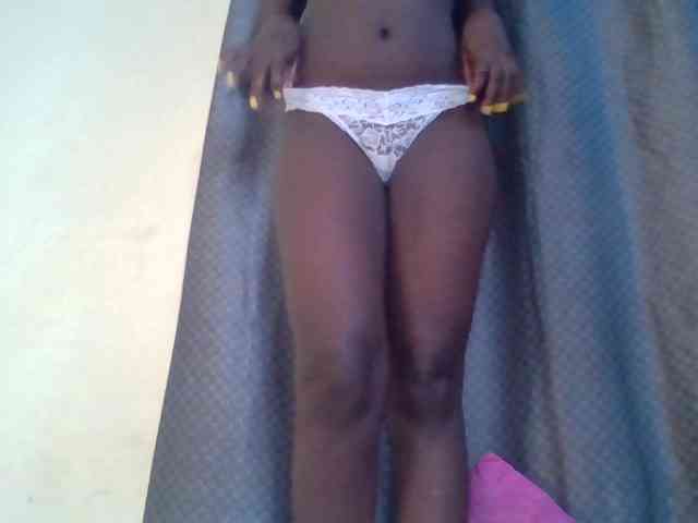 Sunshine102 webcam