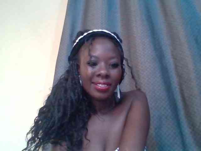 Sunshine102 webcam