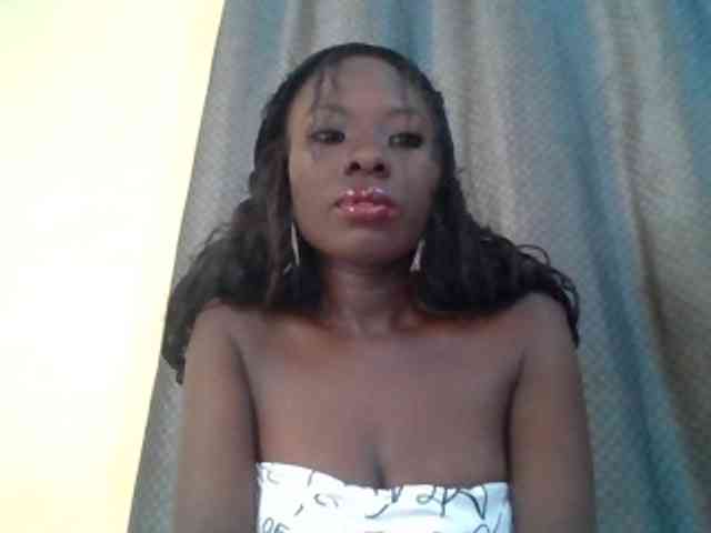 Sunshine102 webcam