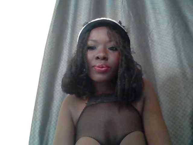 Sunshine102 webcam