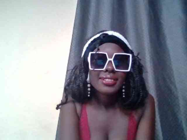 Sunshine102
