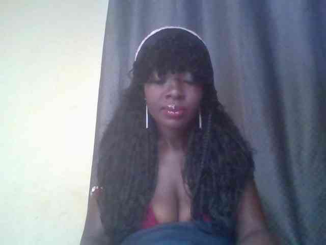 Sunshine102
