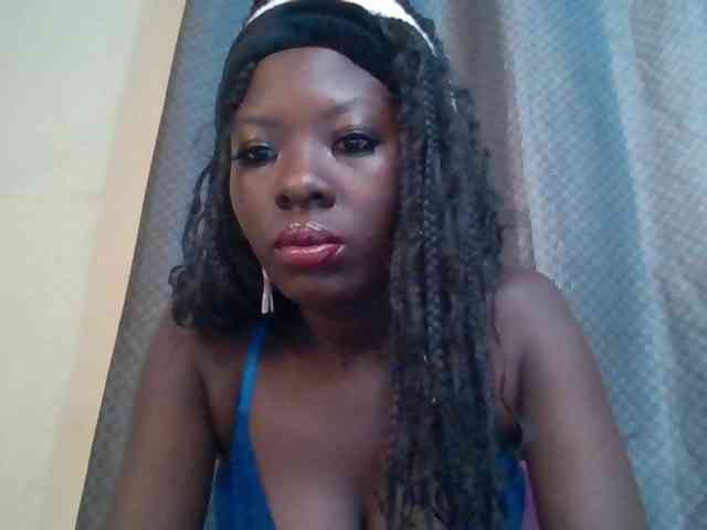Sunshine102 webcam