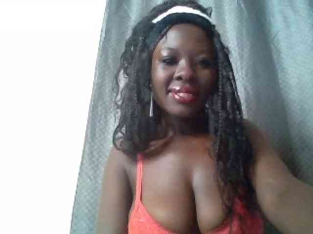 Sunshine102