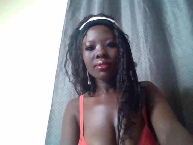 Sunshine102 webcam