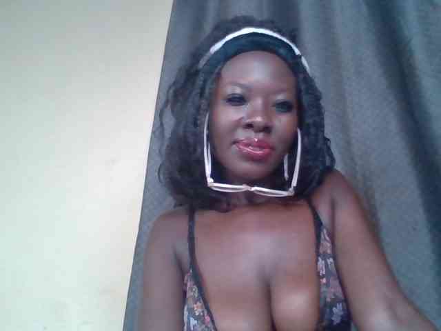 Sunshine102 webcam