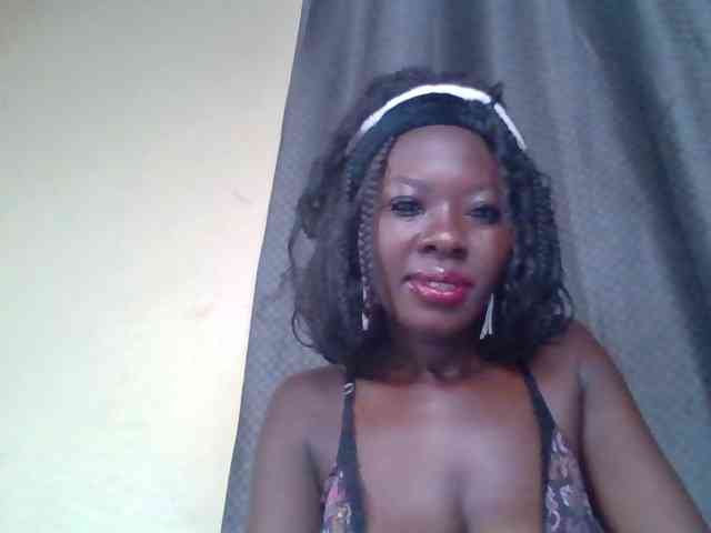 Sunshine102 webcam