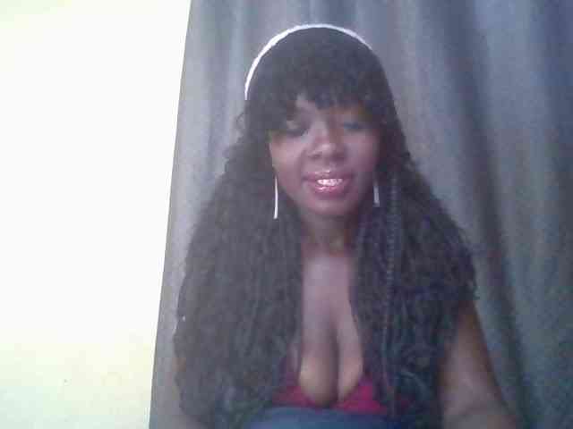 Sunshine102