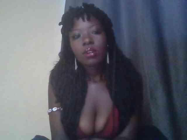 Sunshine102