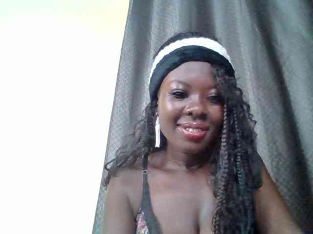 Sunshine102