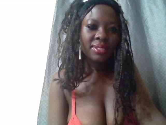 Sunshine102 webcam