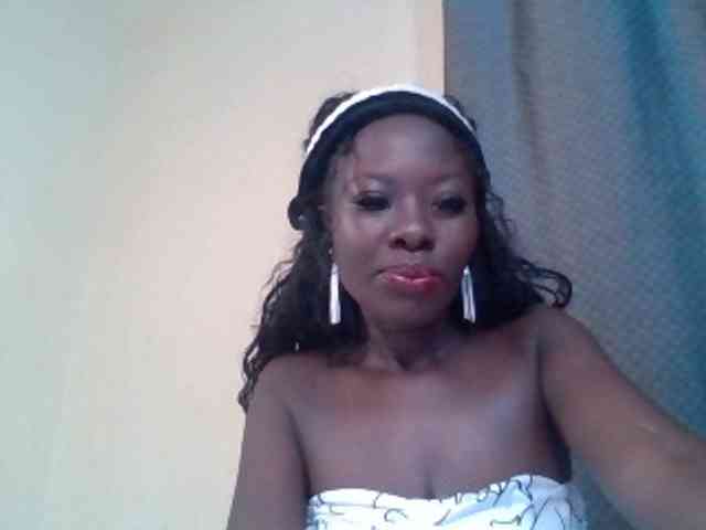 Sunshine102 webcam
