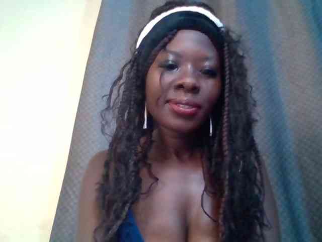 Sunshine102 webcam