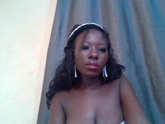 Sunshine102 webcam