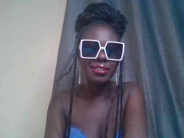 Sunshine102 webcam