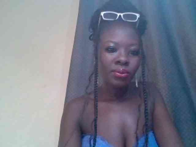 Sunshine102 webcam