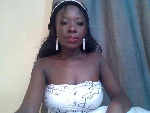 Sunshine102 webcam