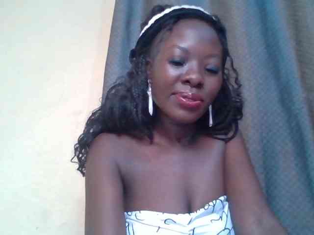 Sunshine102 webcam
