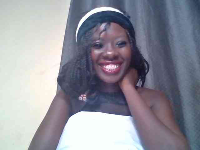 Sunshine102 webcam