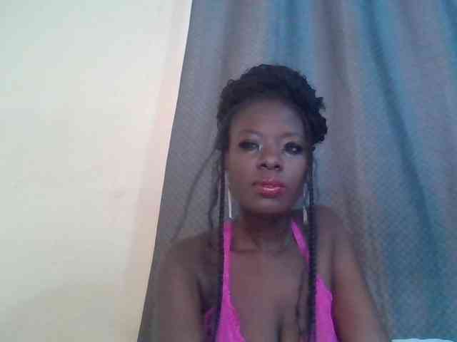 Sunshine102 webcam