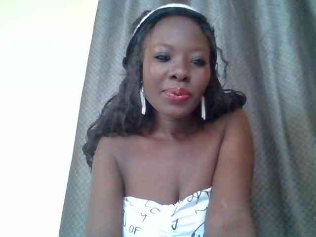 Sunshine102