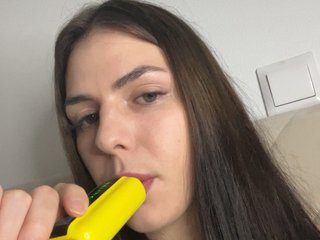 Prety_violla